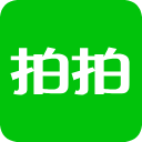 补单网站