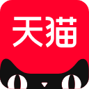 补单平台